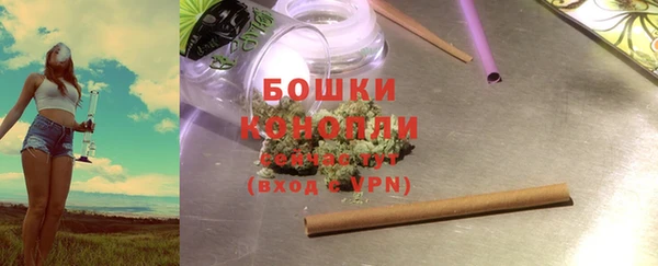 дурь Приозерск