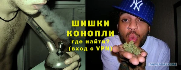трава Беломорск