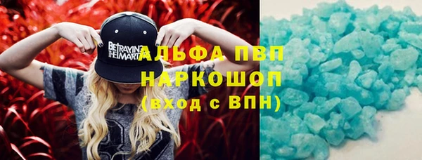 трава Беломорск